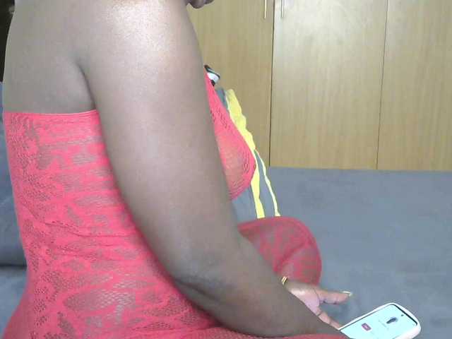 BradBubble live webcam show