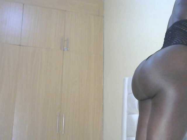 BradBubble live cam on BongaCams