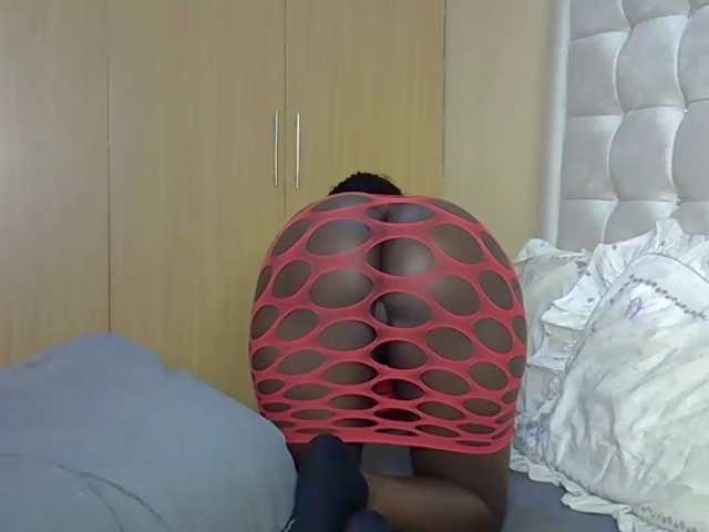 BradBubble live cam on BongaCams