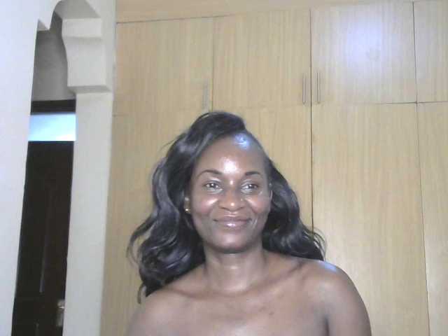 BradBubble live cam on BongaCams