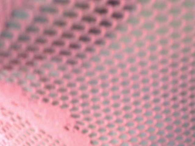 BradBubble