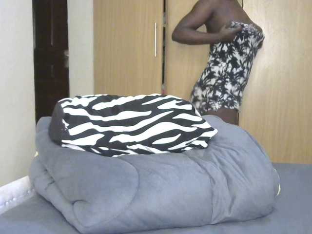 BradBubble live cam on BongaCams
