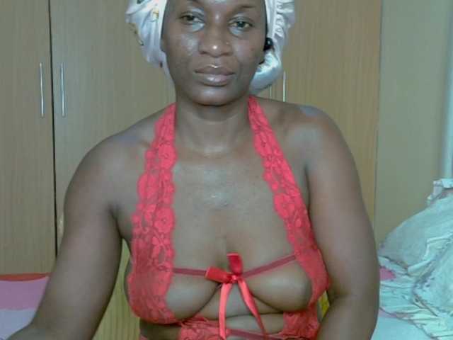 BradBubble live cam on BongaCams