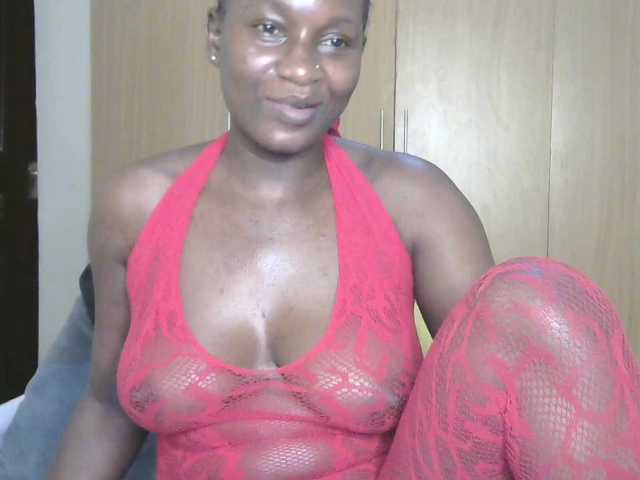 BradBubble Live-Cam auf BongaCams