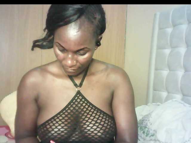 BradBubble live cam on BongaCams