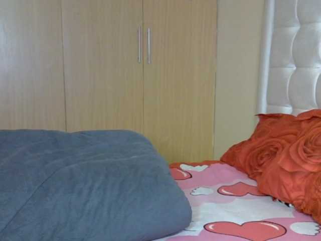 BradBubble