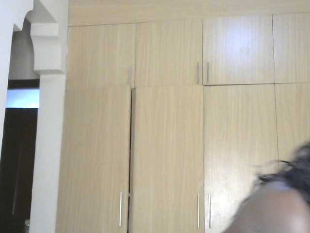 BradBubble live cam on BongaCams