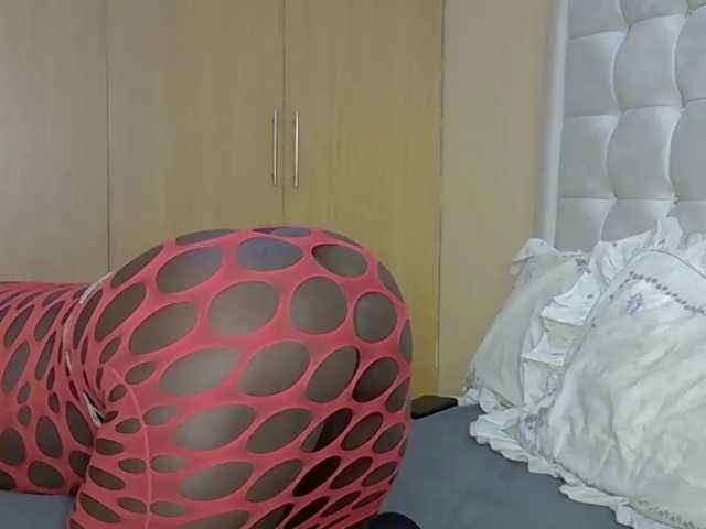 BradBubble live cam