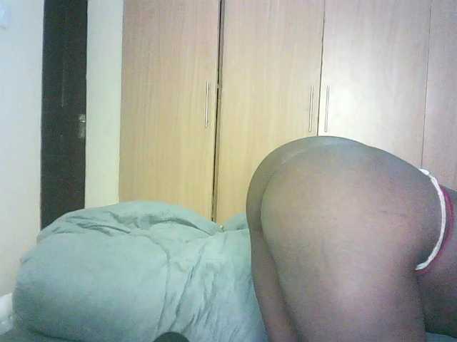 BradBubble live cam
