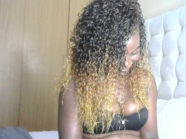 BradBubble