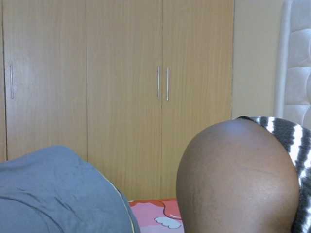 BradBubble, live now on BongaCams