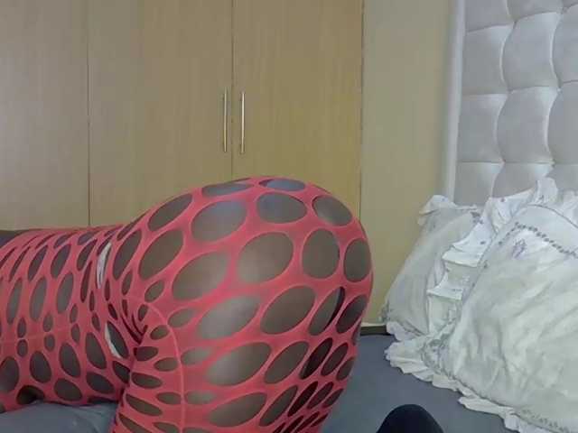 BradBubble