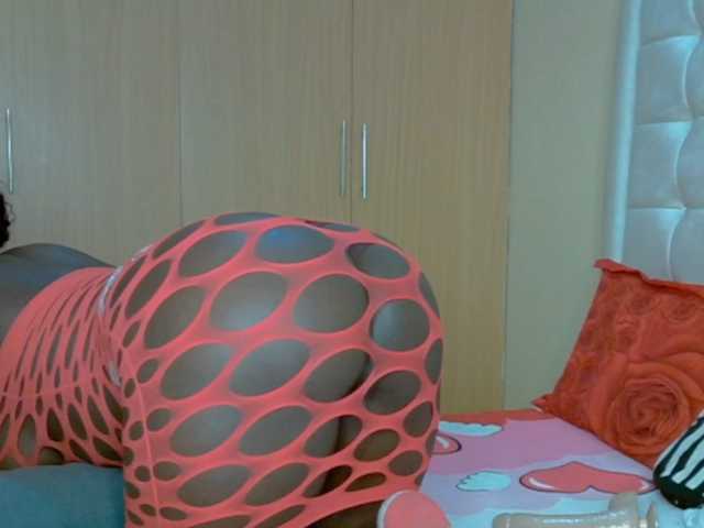 BradBubble
