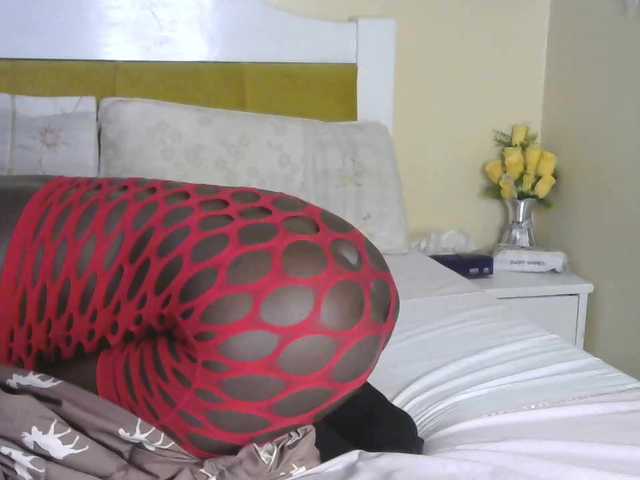 BradBubble's BongaCams show and profile