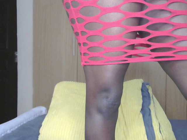 BradBubble live cam on BongaCams