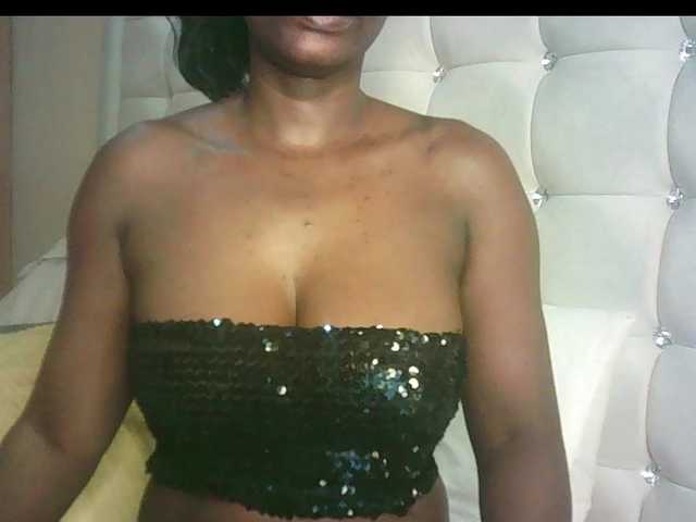 BradBubble live cam on BongaCams