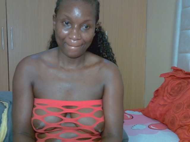 BradBubble, en vivo ahora en BongaCams
