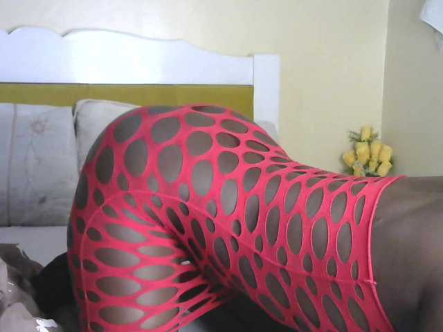 BradBubble's BongaCams show and profile