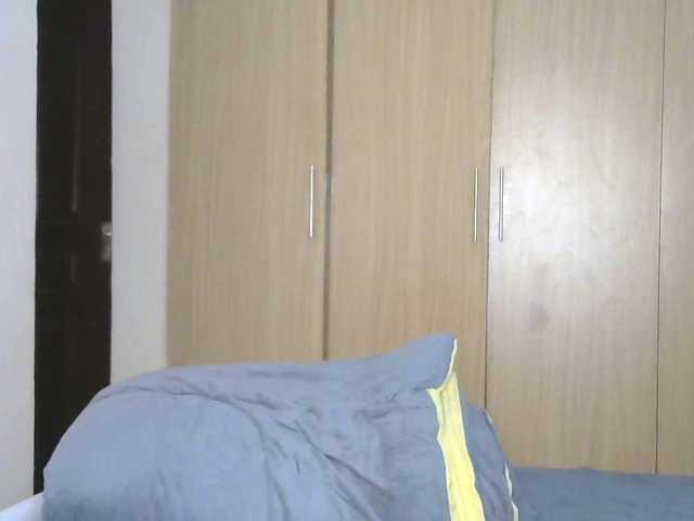 BradBubble