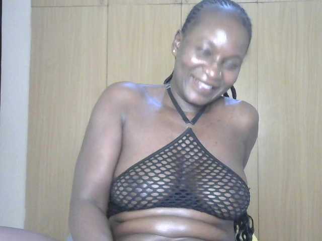 BradBubble live webcam show