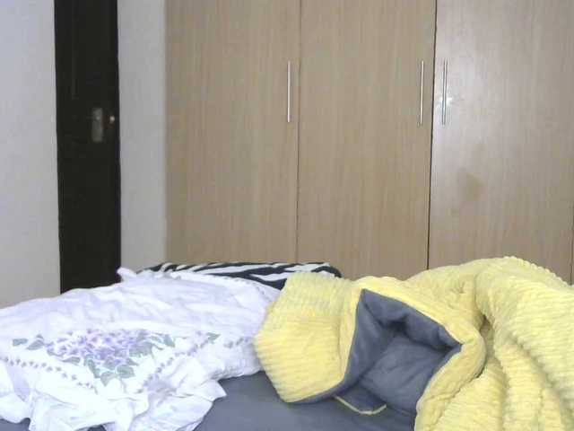 BradBubble