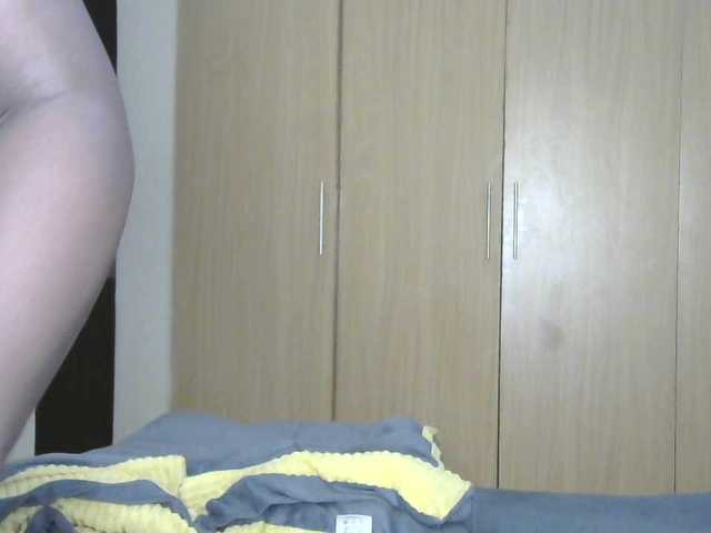 BradBubble