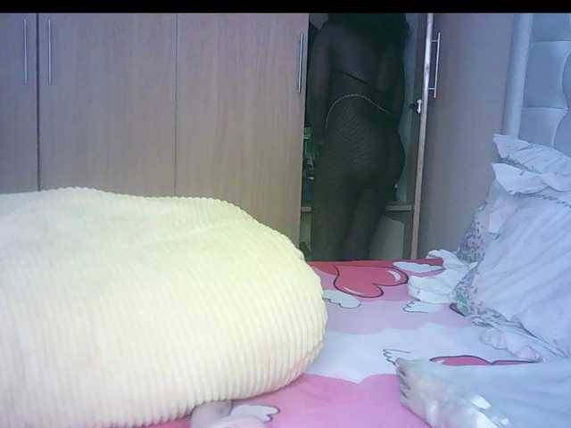 BradBubble live cam on BongaCams