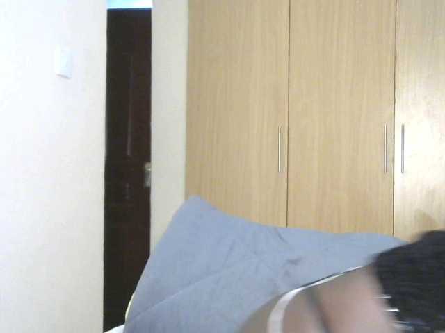 BradBubble live cam on BongaCams
