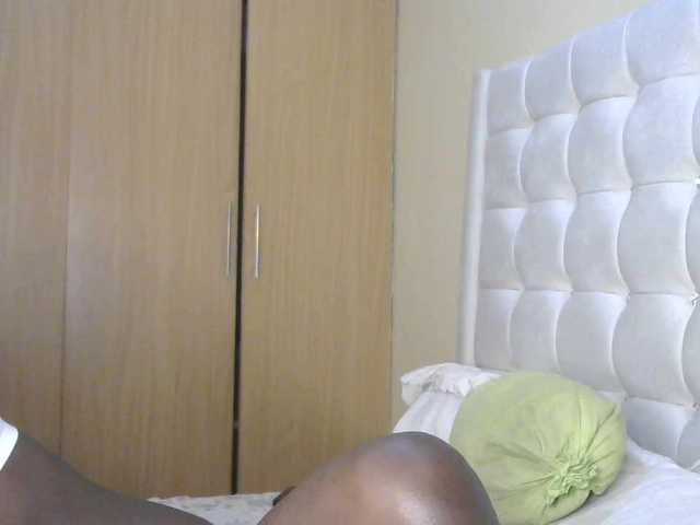 BradBubble