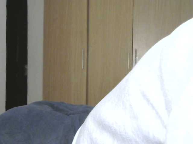 BradBubble