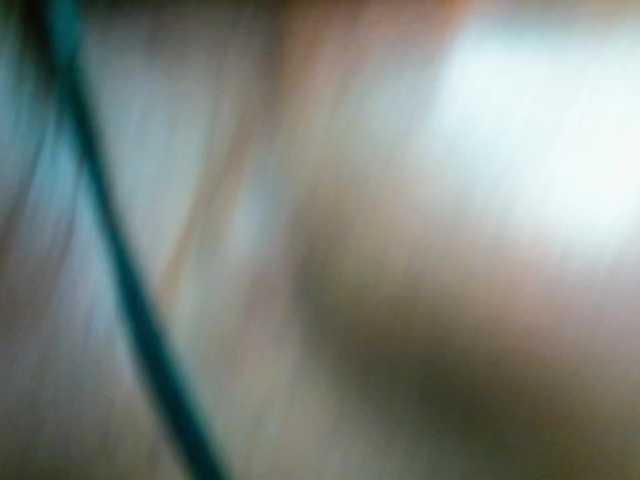 BradBubble live cam on BongaCams
