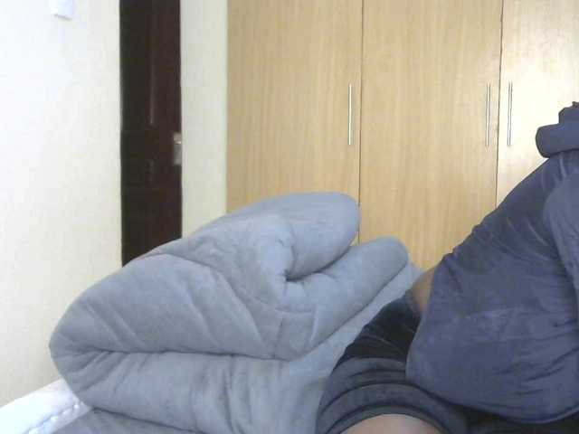 BradBubble