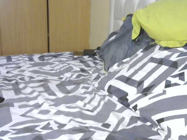 BradBubble