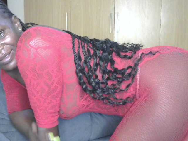 BradBubble live webcam show