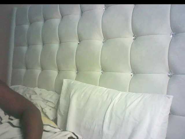 BradBubble live cam on BongaCams