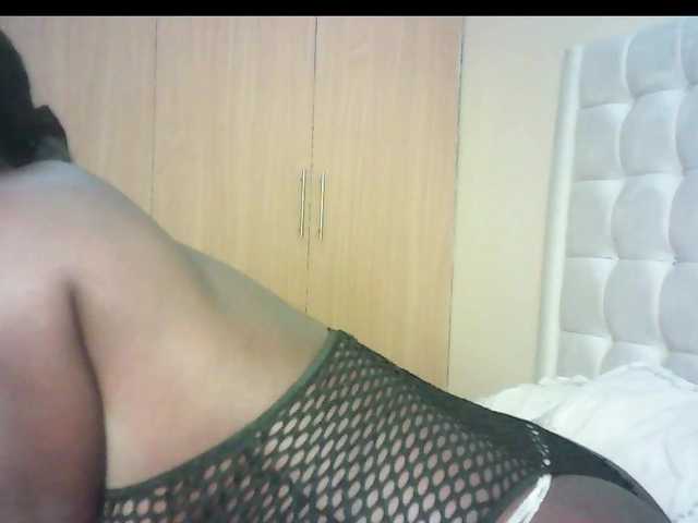 BradBubble live cam on BongaCams