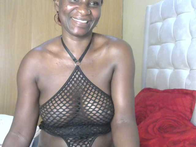 BradBubble live cam on BongaCams