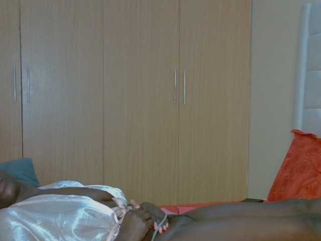 BradBubble live cam on BongaCams
