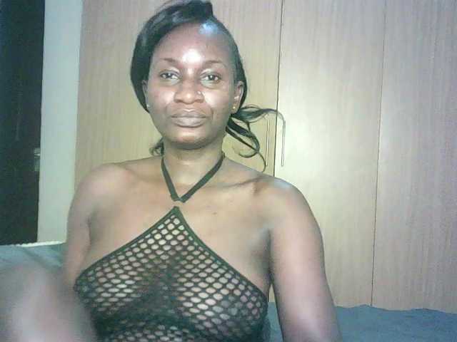 BradBubble live cam on BongaCams