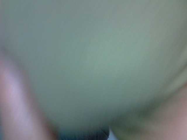 BradBubble, en vivo ahora en BongaCams
