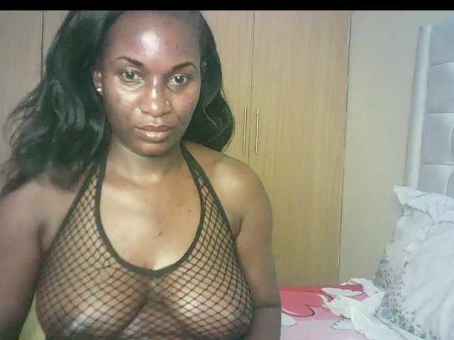 BradBubble live cam on BongaCams