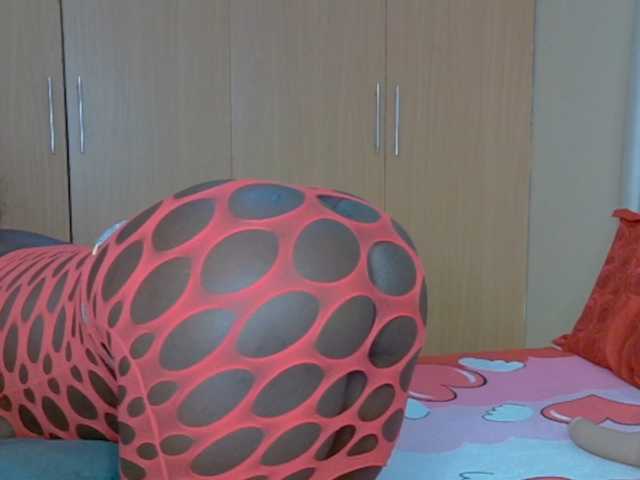 BradBubble