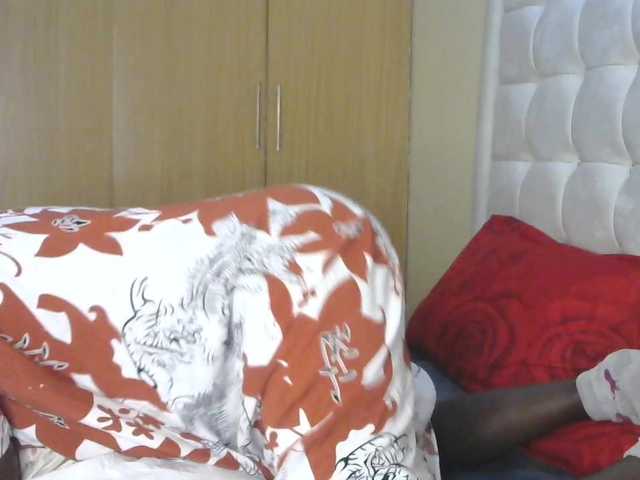 BradBubble live cam on BongaCams