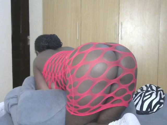 BradBubble