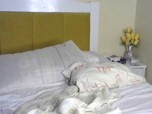 BradBubble's BongaCams show and profile