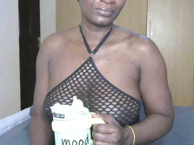 BradBubble live cam on BongaCams