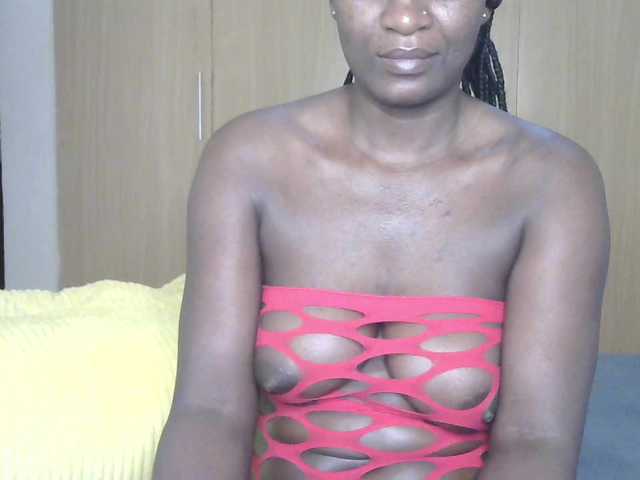 BradBubble live webcam show