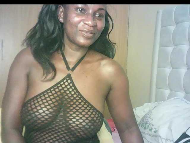 BradBubble live cam on BongaCams