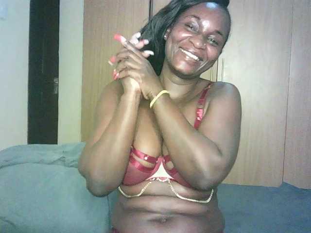BradBubble live cam