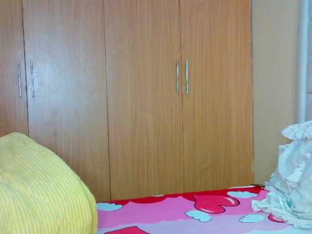 BradBubble live cam on BongaCams